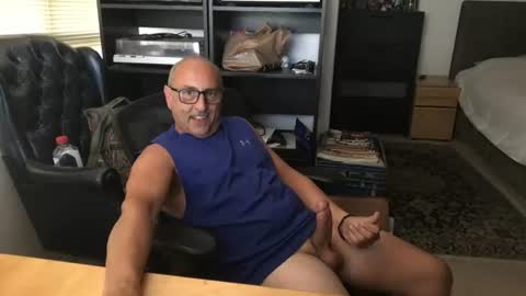 Snapshot of 66sexytime99 chatting on June 21, 2026, 8:44 pm daddy vegas for single women and couples here online show from June 21, 2026, 8:44 pm