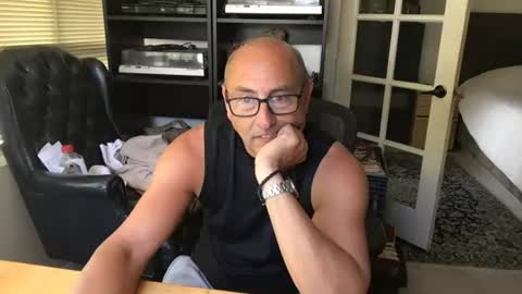 Snapshot of 66sexytime99 chatting on June 27, 2026, 8:47 pm daddy vegas for single women and couples here online show from June 27, 2026, 8:47 pm