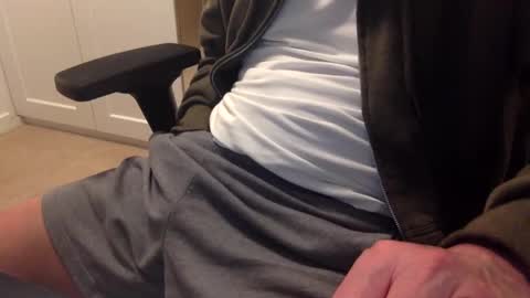 Mr CK online show from January 3, 2025, 6:03 pm