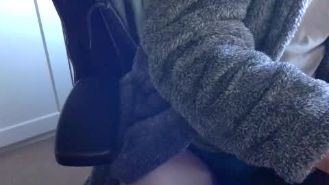 Mr CK online show from November 20, 2025, 9:53 am