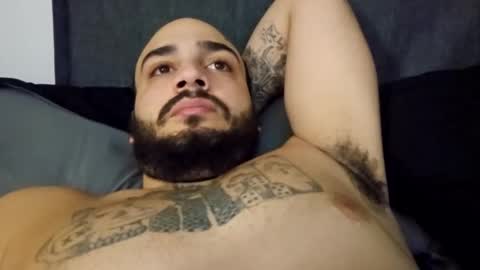 6969bussinnutz6969 online show from February 19, 2025, 4:01 am