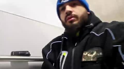 6969bussinnutz6969 online show from February 22, 2025, 2:39 am