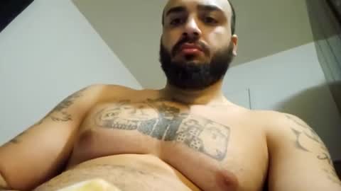 6969bussinnutz6969 online show from February 24, 2025, 8:38 am