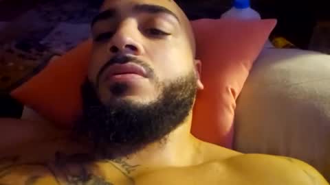 6969bussinnutz6969 online show from January 18, 2026, 2:37 am