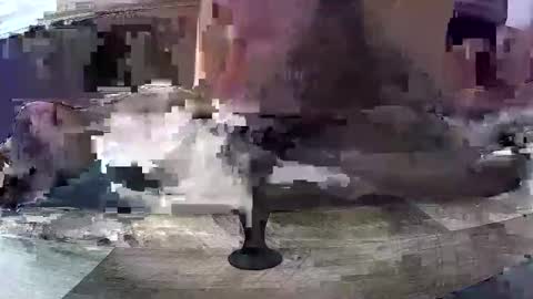 Snapshot of 6969rob chatting on January 27, 2025, 1:26 am 6969rob online show from January 27, 2025, 1:26 am