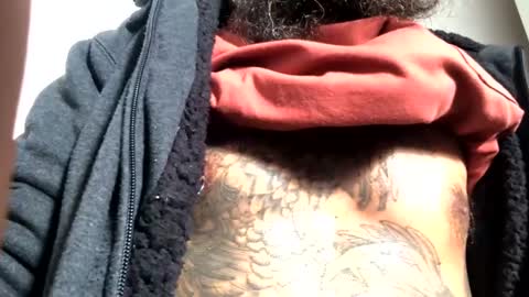 Snapshot of 6990fiko chatting on December 4, 2024, 8:56 am 6990fiko online show from December 4, 2024, 8:56 am