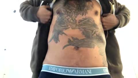 Snapshot of 6990fiko chatting on December 7, 2024, 8:55 am 6990fiko online show from December 7, 2024, 8:55 am