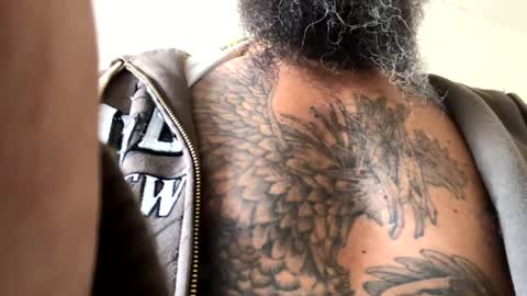 Snapshot of 6990fiko chatting on December 12, 2024, 11:29 am 6990fiko online show from December 12, 2024, 11:29 am