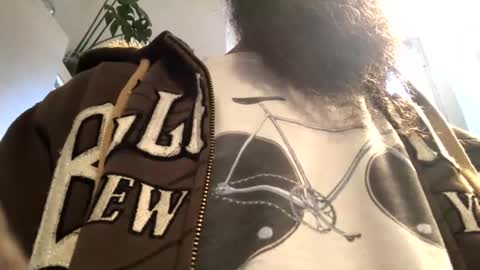 Snapshot of 6990fiko chatting on December 15, 2024, 11:45 am 6990fiko online show from December 15, 2024, 11:45 am