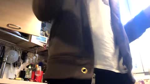 Snapshot of 6990fiko chatting on December 18, 2024, 10:19 am 6990fiko online show from December 18, 2024, 10:19 am