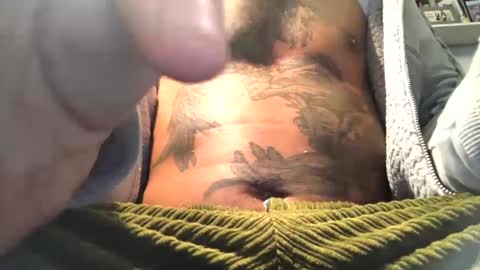 Snapshot of 6990fiko chatting on December 23, 2024, 2:17 pm 6990fiko online show from December 23, 2024, 2:17 pm