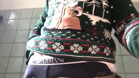 Snapshot of 6990fiko chatting on December 25, 2024, 2:45 pm 6990fiko online show from December 25, 2024, 2:45 pm