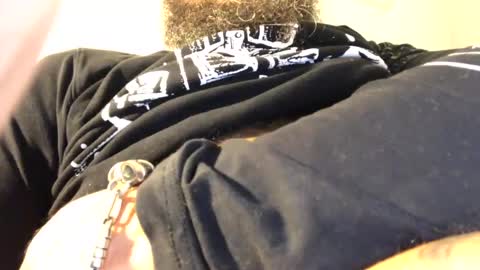 Snapshot of 6990fiko chatting on December 29, 2024, 11:18 pm 6990fiko online show from December 29, 2024, 11:18 pm