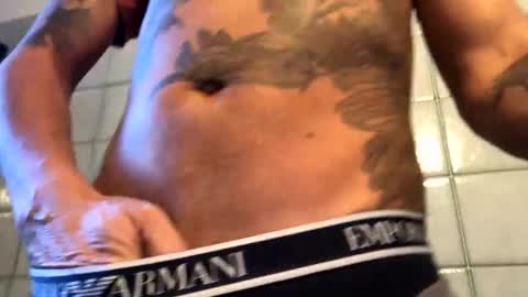 Snapshot of 6990fiko chatting on January 3, 2025, 9:58 am 6990fiko online show from January 3, 2025, 9:58 am