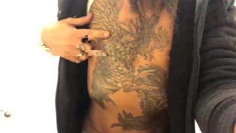 Snapshot of 6990fiko chatting on January 12, 2025, 3:14 pm 6990fiko online show from January 12, 2025, 3:14 pm