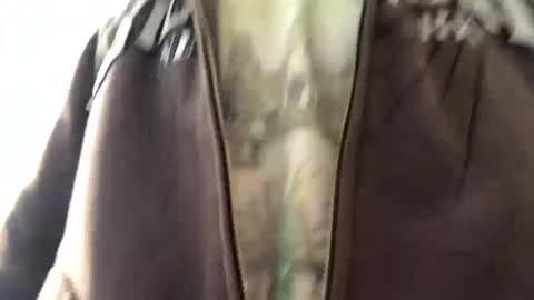 Snapshot of 6990fiko chatting on January 13, 2025, 10:36 am 6990fiko online show from January 13, 2025, 10:36 am