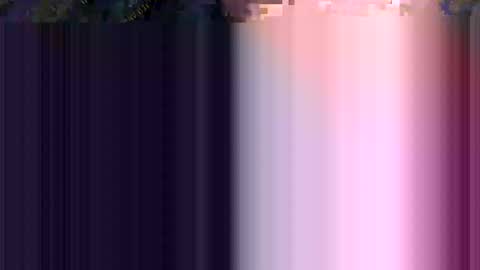 Snapshot of 6990fiko chatting on January 15, 2025, 4:32 pm 6990fiko online show from January 15, 2025, 4:32 pm