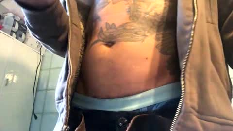 Snapshot of 6990fiko chatting on January 19, 2025, 10:39 am 6990fiko online show from January 19, 2025, 10:39 am