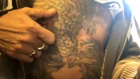 Snapshot of 6990fiko chatting on January 30, 2025, 8:54 am 6990fiko online show from January 30, 2025, 8:54 am