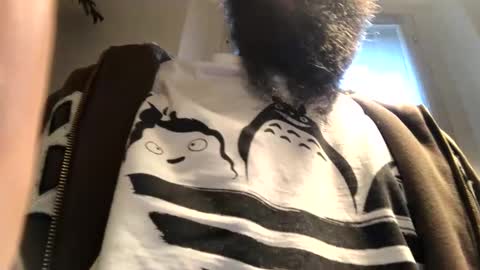 Snapshot of 6990fiko chatting on February 1, 2025, 11:21 am 6990fiko online show from February 1, 2025, 11:21 am