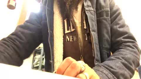 Snapshot of 6990fiko chatting on February 3, 2025, 1:51 pm 6990fiko online show from February 3, 2025, 1:51 pm