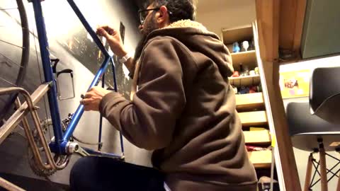 Snapshot of 6990fiko chatting on February 3, 2025, 10:43 pm 6990fiko online show from February 3, 2025, 10:43 pm