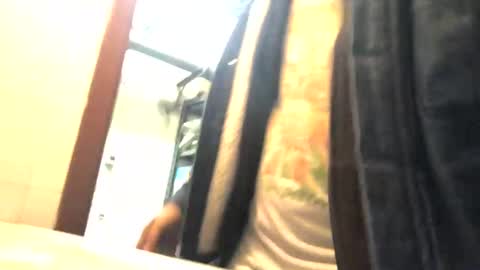 Snapshot of 6990fiko chatting on February 4, 2025, 10:00 am 6990fiko online show from February 4, 2025, 10:00 am