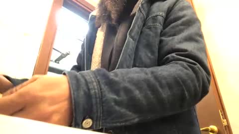 Snapshot of 6990fiko chatting on February 6, 2025, 9:53 am 6990fiko online show from February 6, 2025, 9:53 am