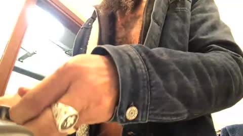 Snapshot of 6990fiko chatting on February 6, 2025, 4:36 pm 6990fiko online show from February 6, 2025, 4:36 pm