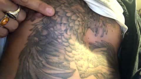 Snapshot of 6990fiko chatting on February 10, 2025, 6:24 pm 6990fiko online show from February 10, 2025, 6:24 pm