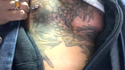 Snapshot of 6990fiko chatting on February 11, 2025, 11:32 am 6990fiko online show from February 11, 2025, 11:32 am