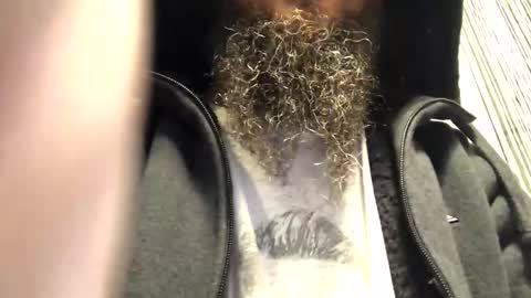 Snapshot of 6990fiko chatting on February 11, 2025, 9:46 pm 6990fiko online show from February 11, 2025, 9:46 pm