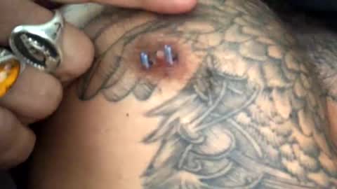 Snapshot of 6990fiko chatting on February 18, 2025, 2:06 pm 6990fiko online show from February 18, 2025, 2:06 pm