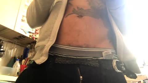 Snapshot of 6990fiko chatting on February 26, 2025, 12:25 pm 6990fiko online show from February 26, 2025, 12:25 pm