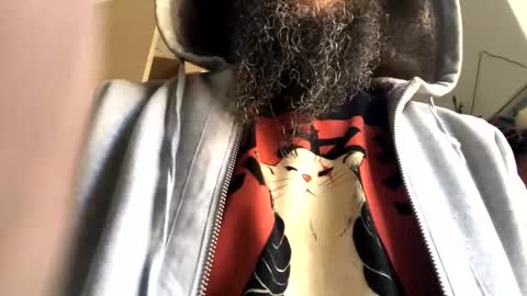 Snapshot of 6990fiko chatting on February 27, 2025, 12:23 pm 6990fiko online show from February 27, 2025, 12:23 pm