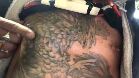 Snapshot of 6990fiko chatting on March 2, 2025, 10:56 am 6990fiko online show from March 2, 2025, 10:56 am