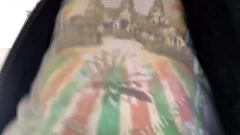 Snapshot of 6990fiko chatting on March 3, 2025, 11:44 am 6990fiko online show from March 3, 2025, 11:44 am