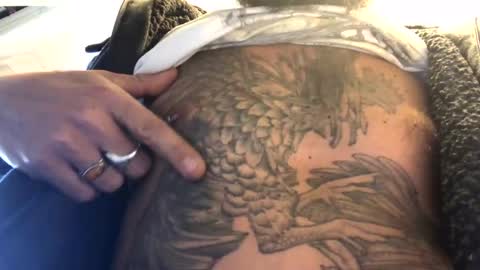 Snapshot of 6990fiko chatting on March 10, 2025, 1:54 pm 6990fiko online show from March 10, 2025, 1:54 pm