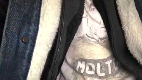 Snapshot of 6990fiko chatting on March 11, 2025, 10:07 am 6990fiko online show from March 11, 2025, 10:07 am