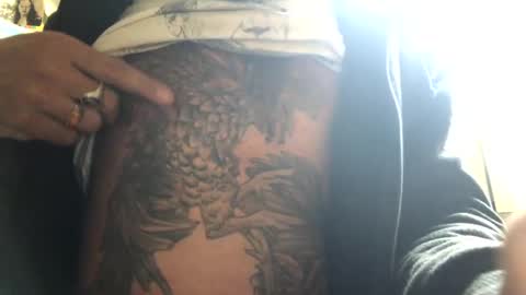 Snapshot of 6990fiko chatting on March 12, 2025, 7:57 am 6990fiko online show from March 12, 2025, 7:57 am