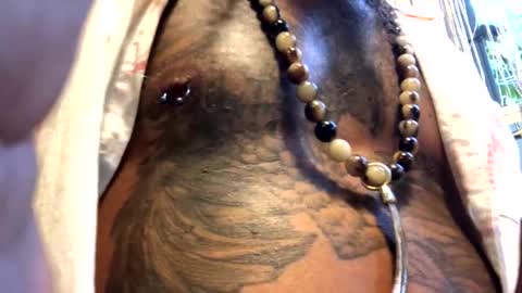 Snapshot of 6990fiko chatting on September 13, 2025, 4:51 pm 6990fiko online show from September 13, 2025, 4:51 pm