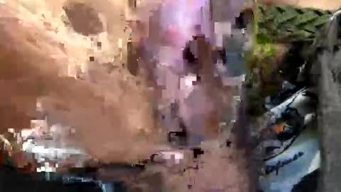 Snapshot of 6990fiko chatting on September 29, 2025, 9:47 am 6990fiko online show from September 29, 2025, 9:47 am