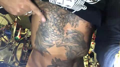 Snapshot of 6990fiko chatting on November 4, 2025, 8:13 am 6990fiko online show from November 4, 2025, 8:13 am