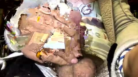 Snapshot of 6990fiko chatting on November 20, 2025, 11:43 am 6990fiko online show from November 20, 2025, 11:43 am