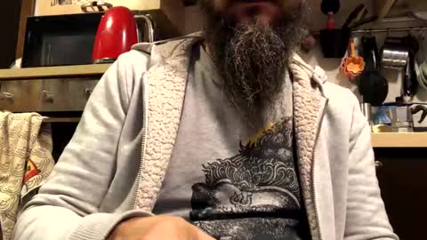 Snapshot of 6990fiko chatting on November 26, 2025, 10:33 pm 6990fiko online show from November 26, 2025, 10:33 pm