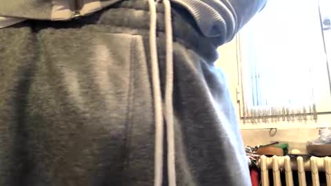 6990fiko online show from December 20, 2025, 12:12 pm