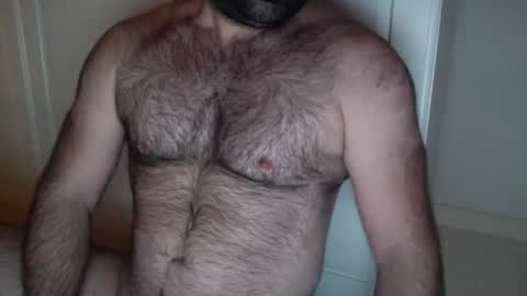 69___pas online show from April 23, 2026, 6:54 pm