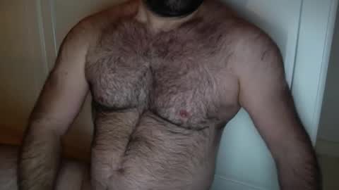 69___pas online show from April 24, 2026, 7:16 pm