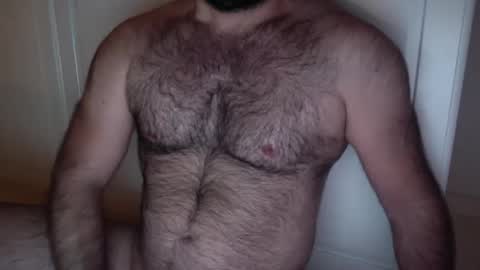 69___pas online show from April 29, 2026, 6:58 pm