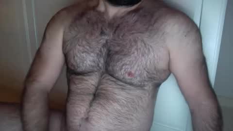 69___pas online show from April 30, 2026, 8:48 pm